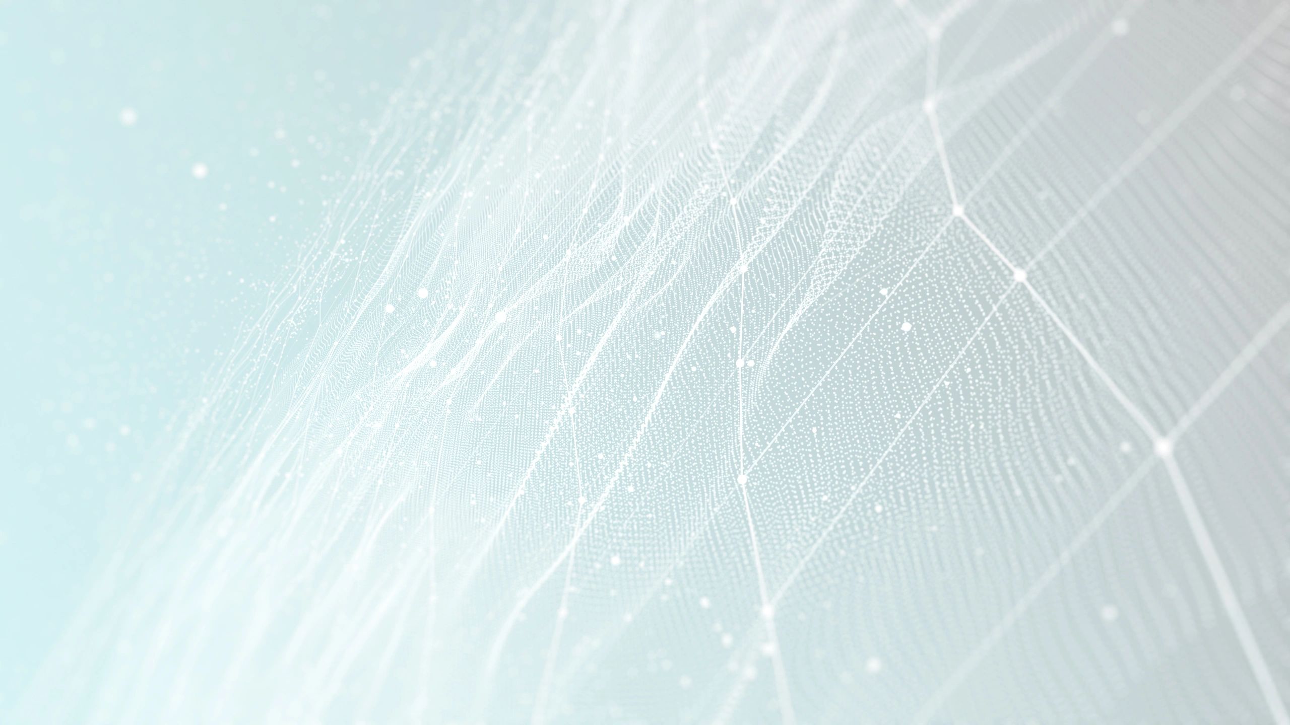 minimalist abstract technology background