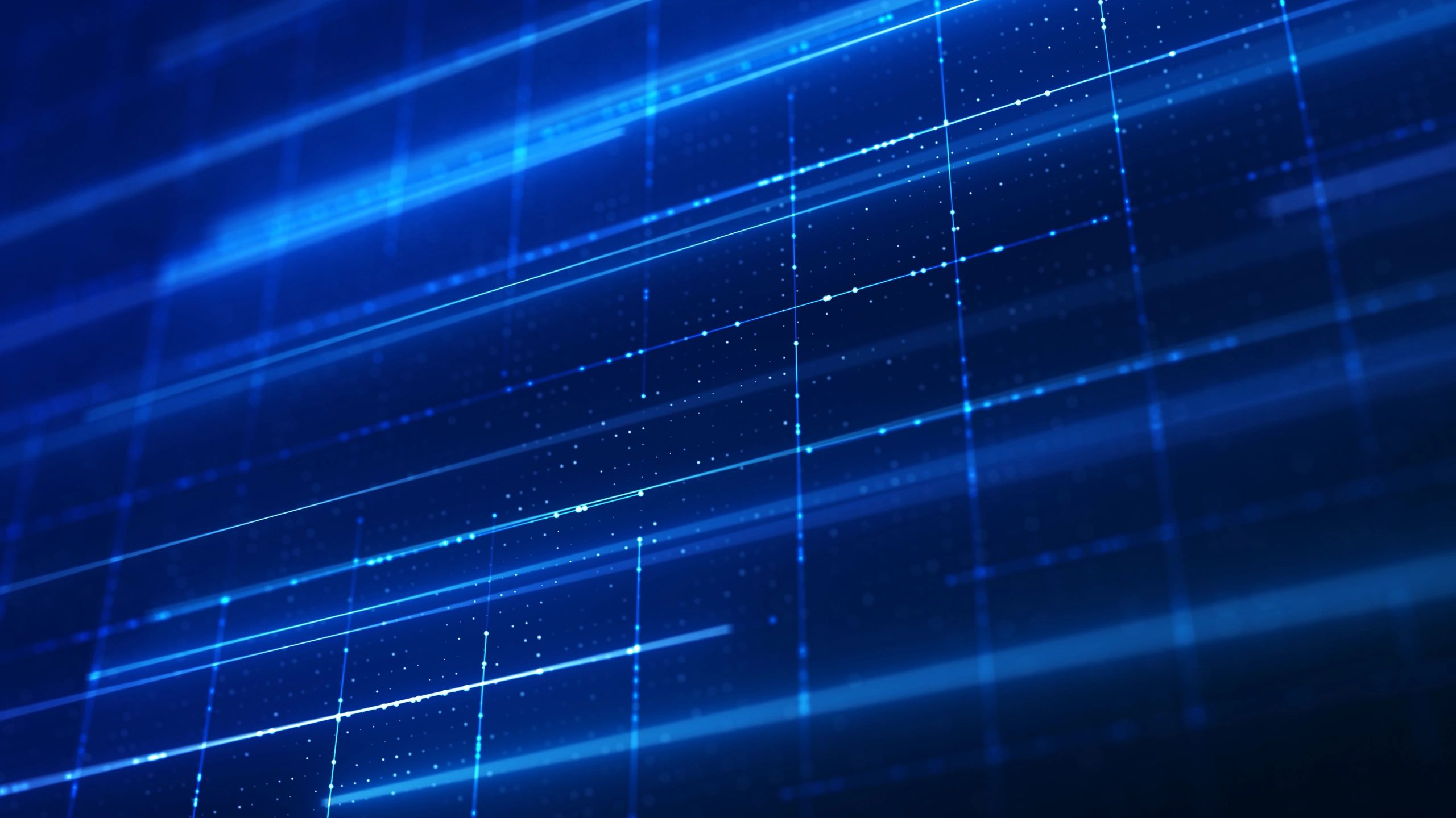 minimalist abstract technology background